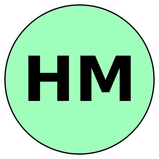 HandyMakers